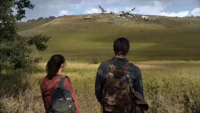Fans quieren que HBO cancelé la segunda temporada de "The Last Of Us"