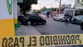 La Policía Quintana Roo lograron el rescate de un elemento de la Secretaría Municipal de Seguridad Pública y Tránsito