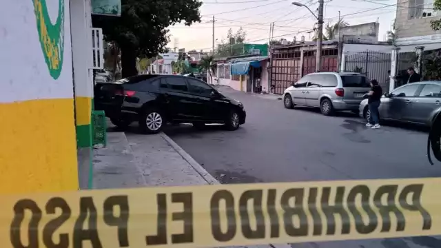 La Policía Quintana Roo lograron el rescate de un elemento de la Secretaría Municipal de Seguridad Pública y Tránsito