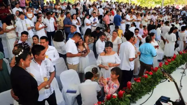 Argumentan que estos requisitos violentan los derechos humanos de los contrayentes.