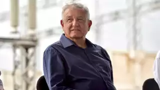 La visita de Andrés Manuel López Obrador a Campeche está programada para el 5 de diciembre