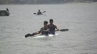 Aseguran que la delegación estatal tiene buenas expectativas de conseguir más medallas en la competencia que concluirá el jueves