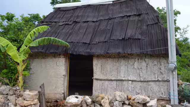 Los pueblos originarios necesitan apoyo para rescatar y preservar su cultura, afirma la secretaria de Inclusión