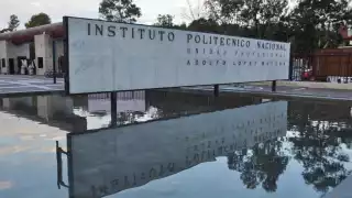 Estas son las escuelas del IPN que se mantiene en paro estudiantil