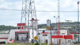 Fotos: Alan Gómez y Lucio Blanco