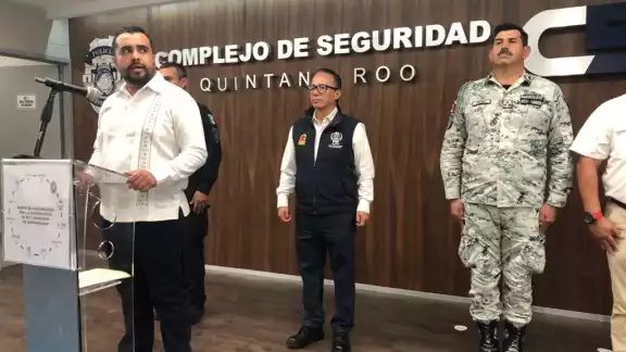 Atribuyen ejecución de una ama de casa al grupo criminal Los Pelones Atribuyen ejecución de una ama de casa al grupo criminal Los Pelones