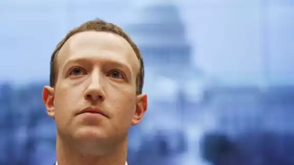 Foto: Internet
