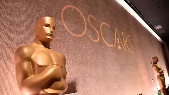 Todo está listo para ser un fin de semana de película. Foto: Especial Todo está listo para ser un fin de semana de película. Foto: Especial