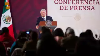 López Obrador dejó claro lo que hubiera ocurrido si Anaya o Meade hubieran sido presidentes