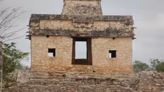 Aquí todo lo que tienes que saber para asistir al evento único