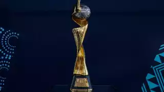 México y EU buscan ser sede de la Copa Mundial Femenil 2027