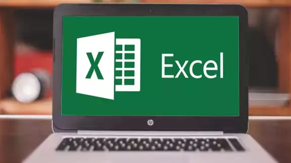 Excel es un software desarrollado por Microsoft y forma parte de la paquetería de Office. Foto: Especial Excel es un software desarrollado por Microsoft y forma parte de la paquetería de Office. Foto: Especial