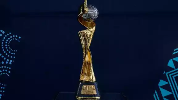 México y EU buscan ser sede de la Copa Mundial Femenil 2027