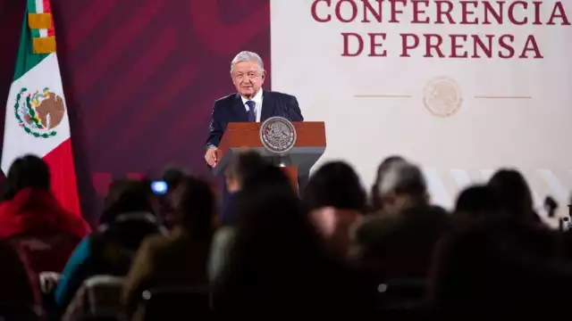 López Obrador dejó claro lo que hubiera ocurrido si Anaya o Meade hubieran sido presidentes