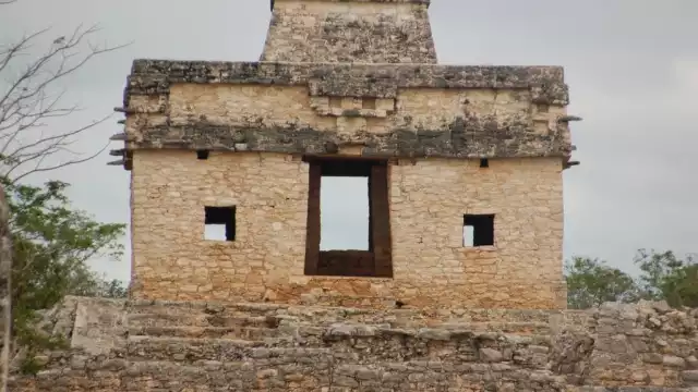 Aquí todo lo que tienes que saber para asistir al evento único