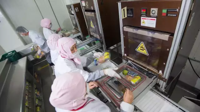 Denuncia de sobreprecios de hasta 120 por ciento, al final, fueron escuchadas por PEMEX