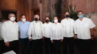 Las entidades están incluidas en el catálogo de artesanos del evento