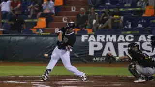 El cambio será momentáneamente para esta serie, esperando poder recuperar el horario habitual para la serie número nueve