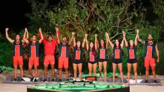 Exatlón México saldría del aire por bajos ratings,