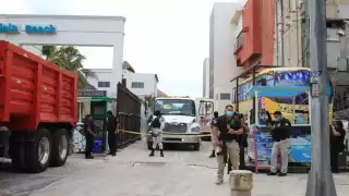 Por más de 20 minutos automovilistas han esperado a vuelta de rueda que puedan transitar con mayor velocidad