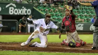 Los felinos se encuentran a dos juegos del primer lugar