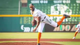 Leones de Yucatán jugará segunda serie consecutiva en Mérida