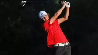 XIV Copa Yucatán de gol realizada en Cancún ya tiene campeones