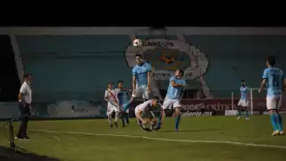 Cancún FC vs Alebrijes de Oaxaca: Sigue el minuto a minuto