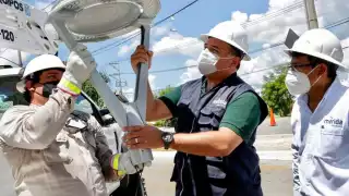 Señalan que el Cabildo solo ganó tiempo en la selección de cuentas a embargar en millonaria deuda