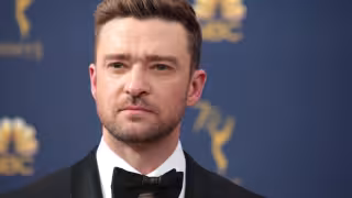 Justin Timberlake se arrepiente del daño hecho a Spears