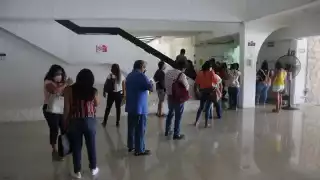 FOTOS: Jorge Delgado