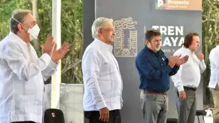 Foto: Nicolás Guzmán