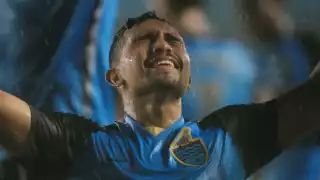 El Cancún FC está en la gran final de la Liga de Expansión Mx