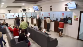 Foto: ayuntamiento Ciudad del Carmen