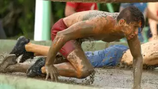 ¿Quién gana La Villa 360 en Exatlón México?