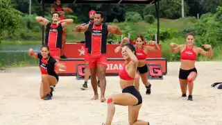 Exatlón tendrá un nuevo eliminado y los nombres filtrados por los spoliers han sorprendido a más de uno