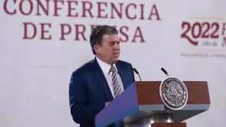 No subirán 24 productos de la canasta básica; plática de AMLO con empresarios es fructífera