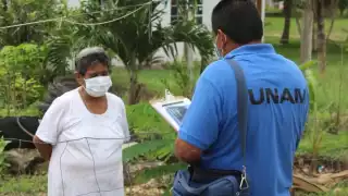 FOTOS: Mario Hernández