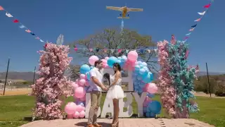 Juan Manuel Utrilla, alcalde de Yajalón, fue acusado por su expareja de violencia familiar