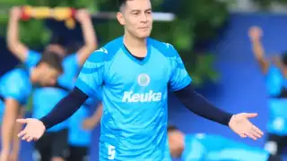 La “Ola Futbolera” buscará su segundo triunfo consecutivo en el torneo, ahora ante la Universidad Autónoma de Tamaulipas