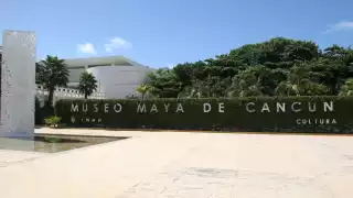 Foto: Jorge Delgado.