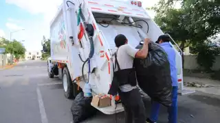 El Ayuntamiento no fue notificado por el Juzgado