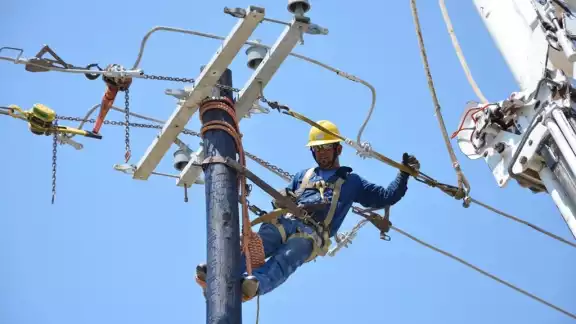 La paraestatal afirma que estos trabajos asegurarán un mejor servicio para los usuarios
