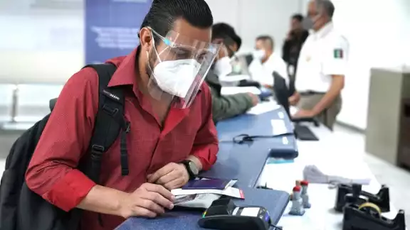 El Nuevo Modelo de Gestión de Trámites forma parte de un proceso de modernización tecnológica El Nuevo Modelo de Gestión de Trámites forma parte de un proceso de modernización tecnológica