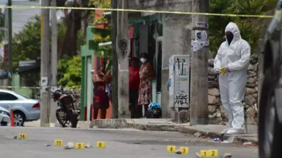 Persona del sexo masculino lesionado por proyectil de arma de fuego Persona del sexo masculino lesionado por proyectil de arma de fuego