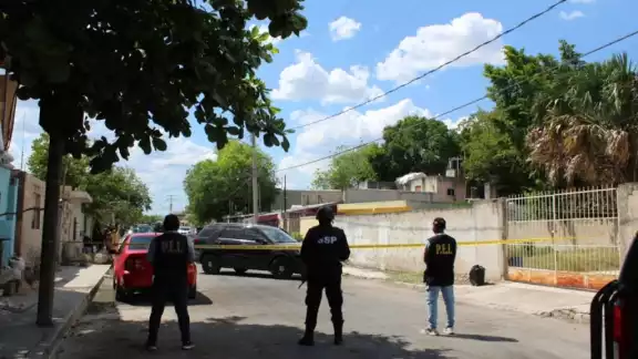 El enervante asegurado ayer fue cannabis, clorhidrato de cocaína conocida como crack y metanfetaminas conocidas como cristal El enervante asegurado ayer fue cannabis, clorhidrato de cocaína conocida como crack y metanfetaminas conocidas como cristal