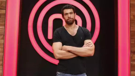 La creación de Javier Vázquez fue la peor calificada por los jueces La creación de Javier Vázquez fue la peor calificada por los jueces