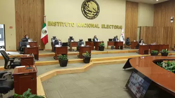 El presupuesto se elaborará con todas las leyes vigentes El presupuesto se elaborará con todas las leyes vigentes