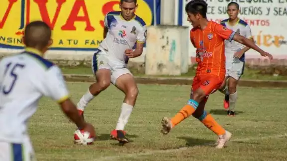 Se espera que los Tigrillos de Chetumal puedan sumar puntos y ganar su primer juego en casa