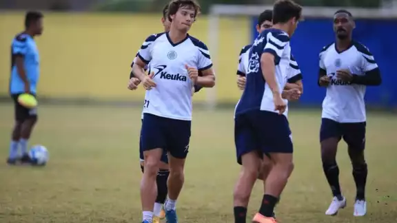 Los Potros de Hierro del Atlante, jugaron durante 13 años de su historia en Cancún Los Potros de Hierro del Atlante, jugaron durante 13 años de su historia en Cancún